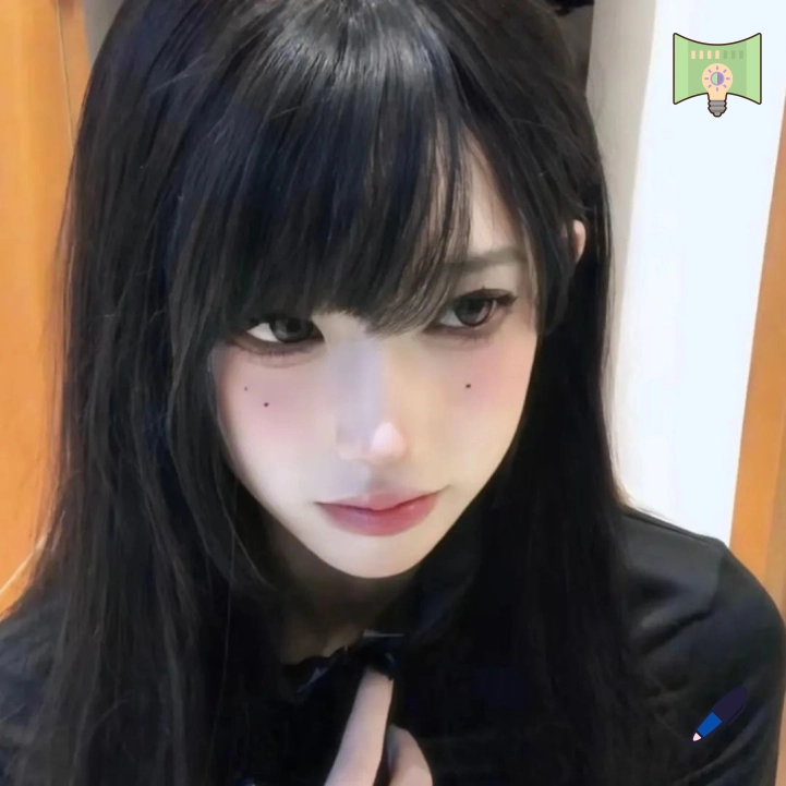 沈先生