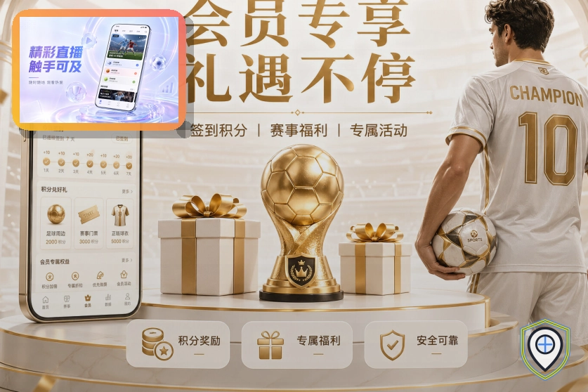 开云综合体育品牌首屏展示