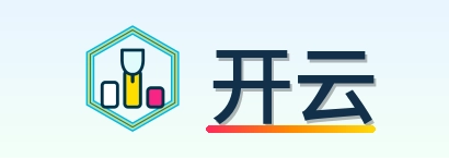 开云 Logo